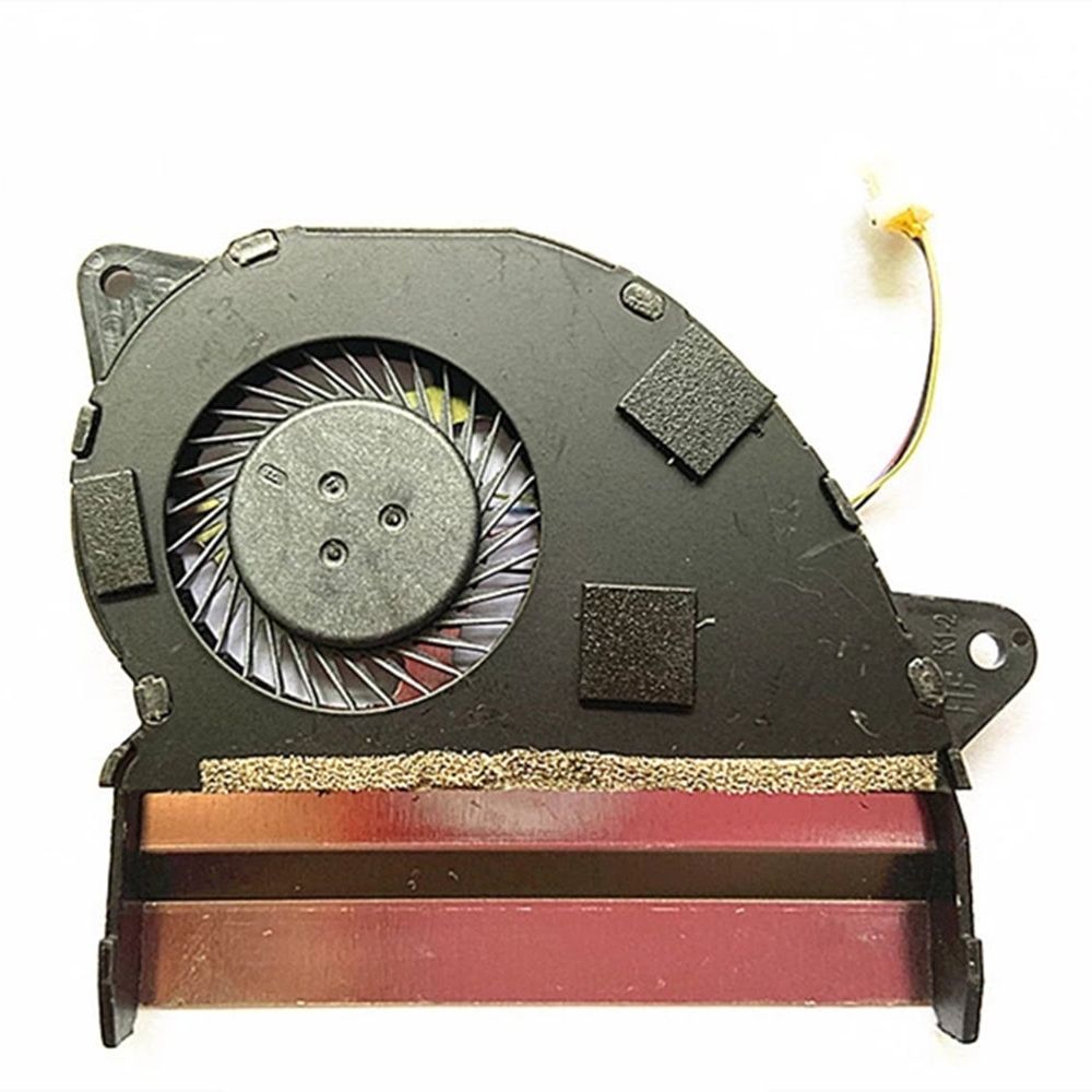 Cooling Fans Asus UX302 XU302L EF40050S1-C120-S9A EF50050S1-C290-S9A Cooling Fans Asus UX302 XU302L EF40050S1-C120-S9A EF50050S1-C290-S9A