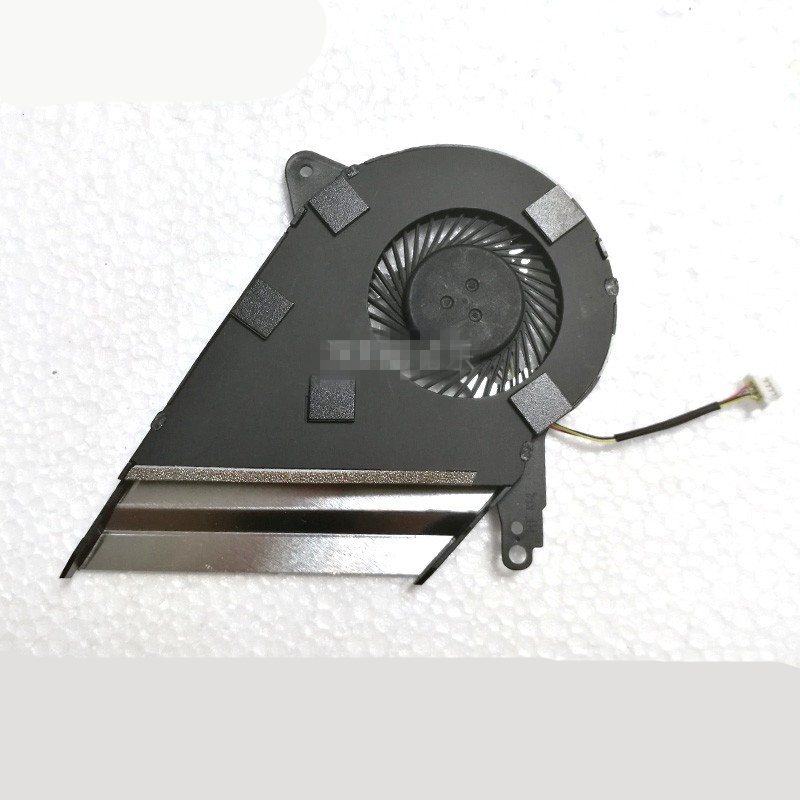 Cooling Fans Asus UX302 XU302L EF40050S1-C120-S9A EF50050S1-C290-S9A Cooling Fans Asus UX302 XU302L EF40050S1-C120-S9A EF50050S1-C290-S9A