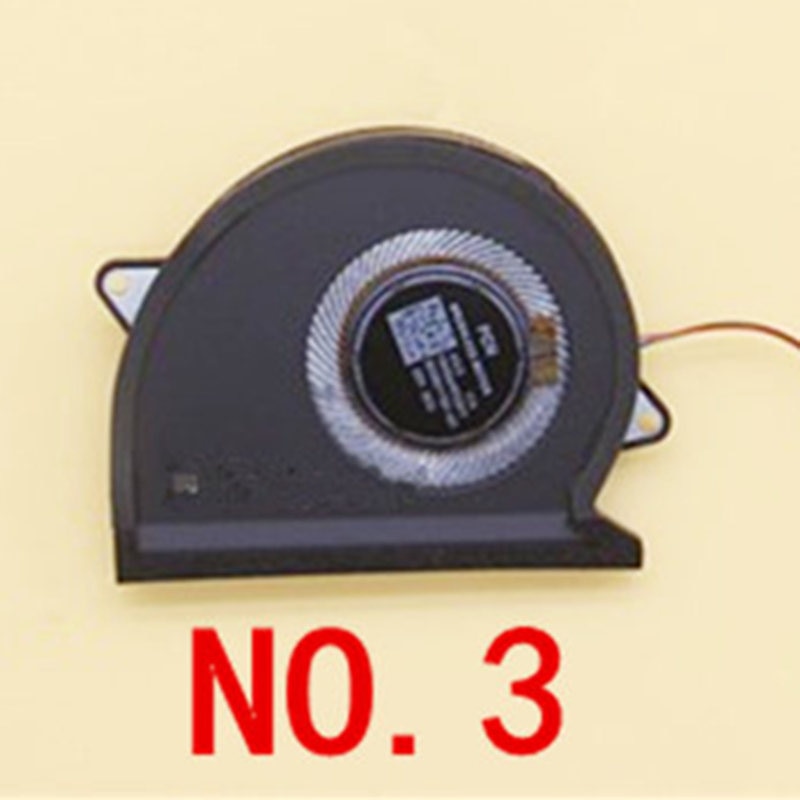 Cooling Fan FPCG DFS5J129134524 FPCJ DFSCM227163925 FPCF DFSCK221051825