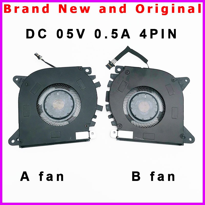 Cooling Fan NS75C39 20L03 02H5HD NS75C38 20L02 07M2CV DC28000UGDL Cooling Fan NS75C39 20L03 02H5HD NS75C38 20L02 07M2CV DC28000UGDL