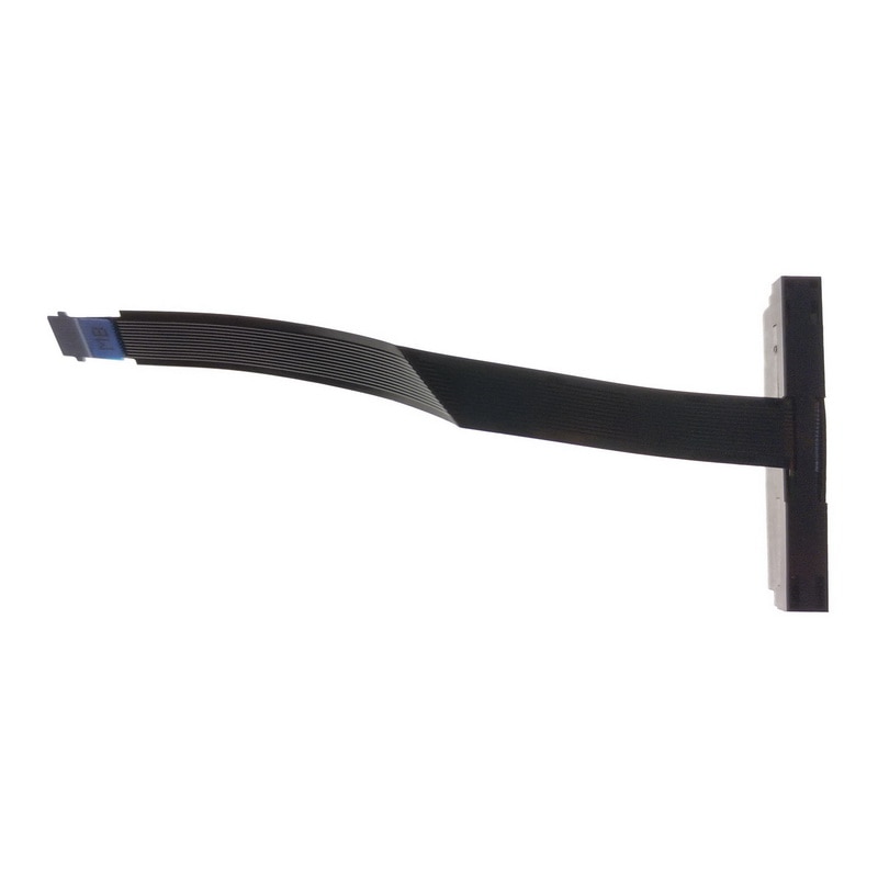 0P4TVW NBX0001YV00 HDD Cable Inspiron 15 5565 5567 BAL20 0P4TVW NBX0001YV00 HDD Cable Inspiron 15 5565 5567 BAL20