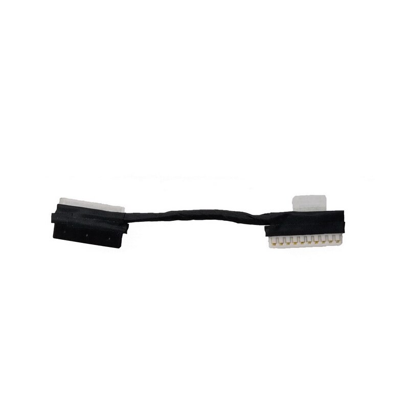0H09FD Battery Cable Inspiron 14 7460 7472 BKA40 DC02002KH00 DC02002LR00