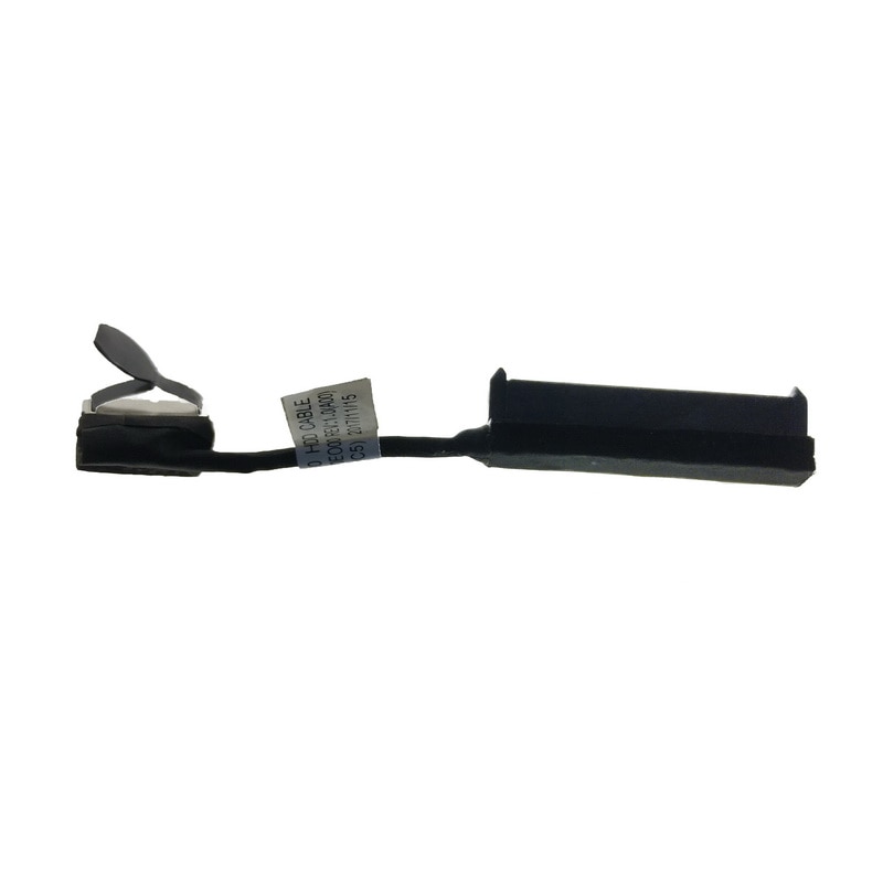 06NVFT DC02C00EO00 HDD Cable Dell Latitude 5580 5590 5591 E5580