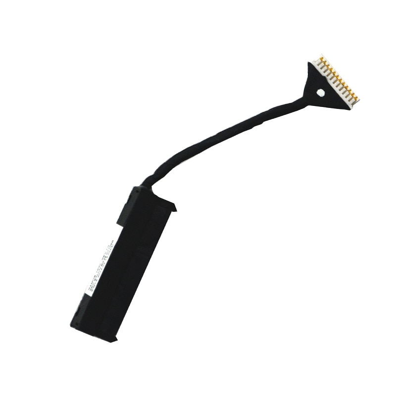 HDD Cable Samsung RF410 RF510 RF511 RF710 RF712 HDD Cable Samsung RF410 RF510 RF511 RF710 RF712