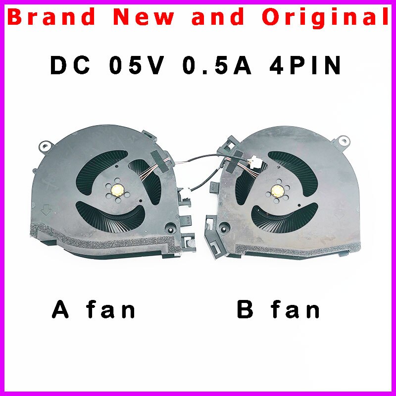 Cooling Fan ND75C49-21H08 6033B0110401 ND75C49-21H09 6033B0110201 Cooling Fan ND75C49-21H08 6033B0110401 ND75C49-21H09 6033B0110201