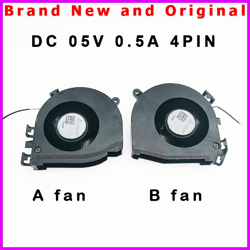 Cooling Fan ND75C49-21H08 6033B0110401 ND75C49-21H09 6033B0110201 Cooling Fan ND75C49-21H08 6033B0110401 ND75C49-21H09 6033B0110201