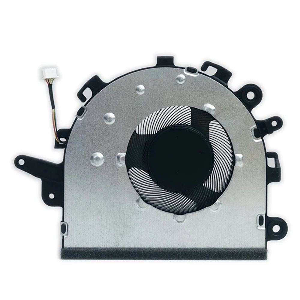 Cooling Fan Lenovo Ideapad 15S IML 2020 15sIML 15sARE 15sIIL