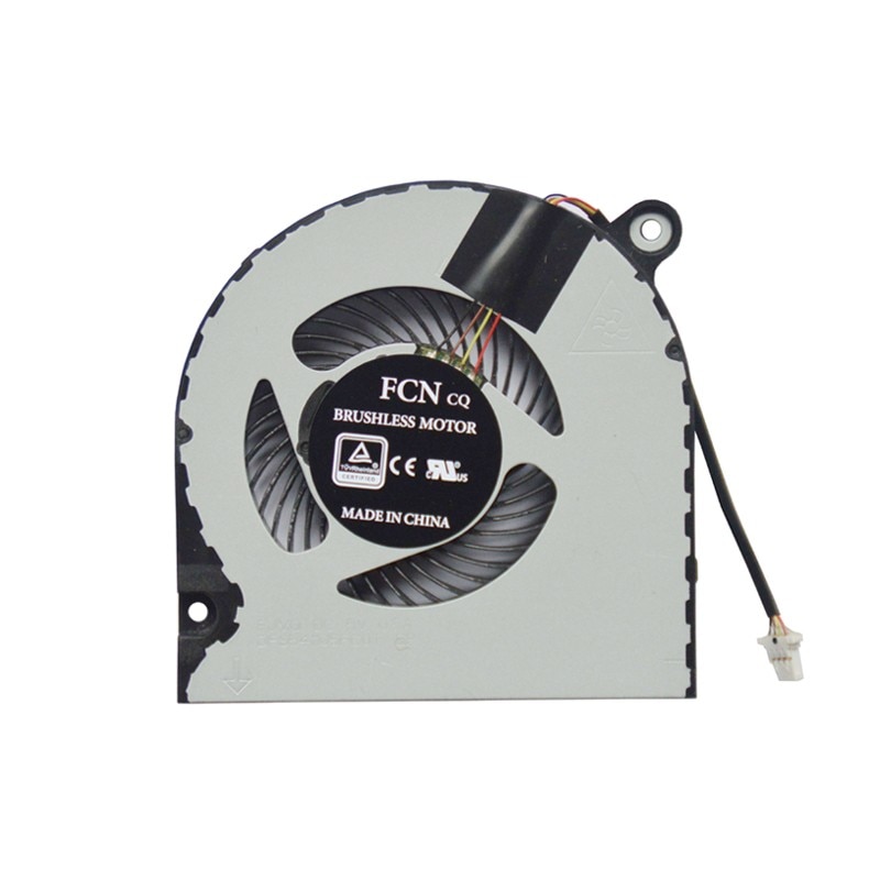 Cooling Fans Acer Extensa EX215-51G EX215-31 EX215-31-C46N N19H1