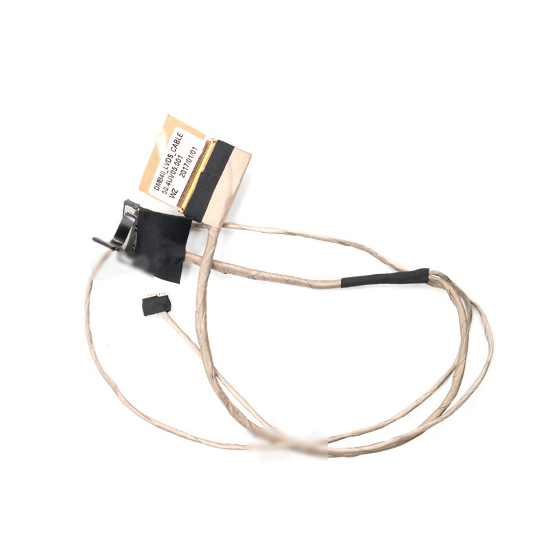 50.4UV05.001 LCD Video Cable Dell Inspiron 14z P35G 5423