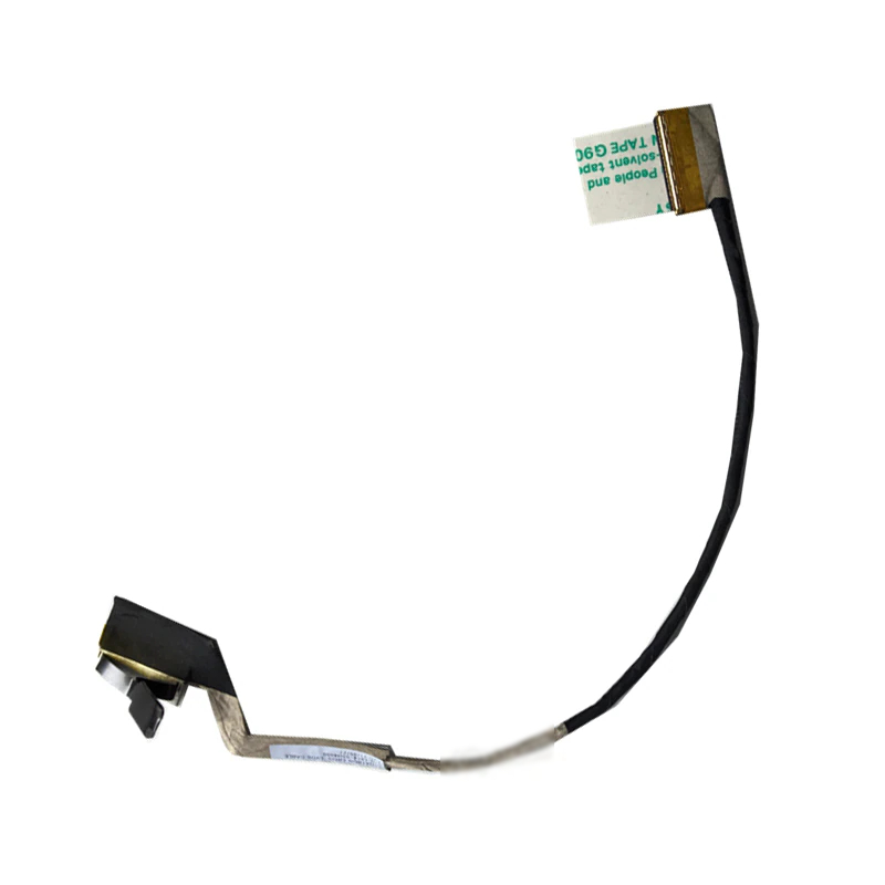 Lcd Video Display Cable Acer Aspire 3750 3750G 3750ZG EIH30