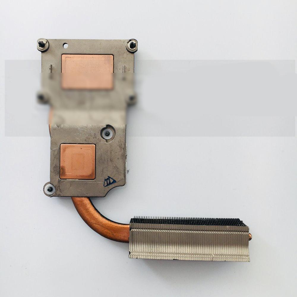 Original Discrete GPU for HP 8460P 8460W 8470W 6460B 6470B cooling heatsink 6043B0090001 642767-001 644564-001 Original Discrete GPU for HP 8460P 8460W 8470W 6460B 6470B cooling heatsink 6043B0090001 642767-001 644564-001
