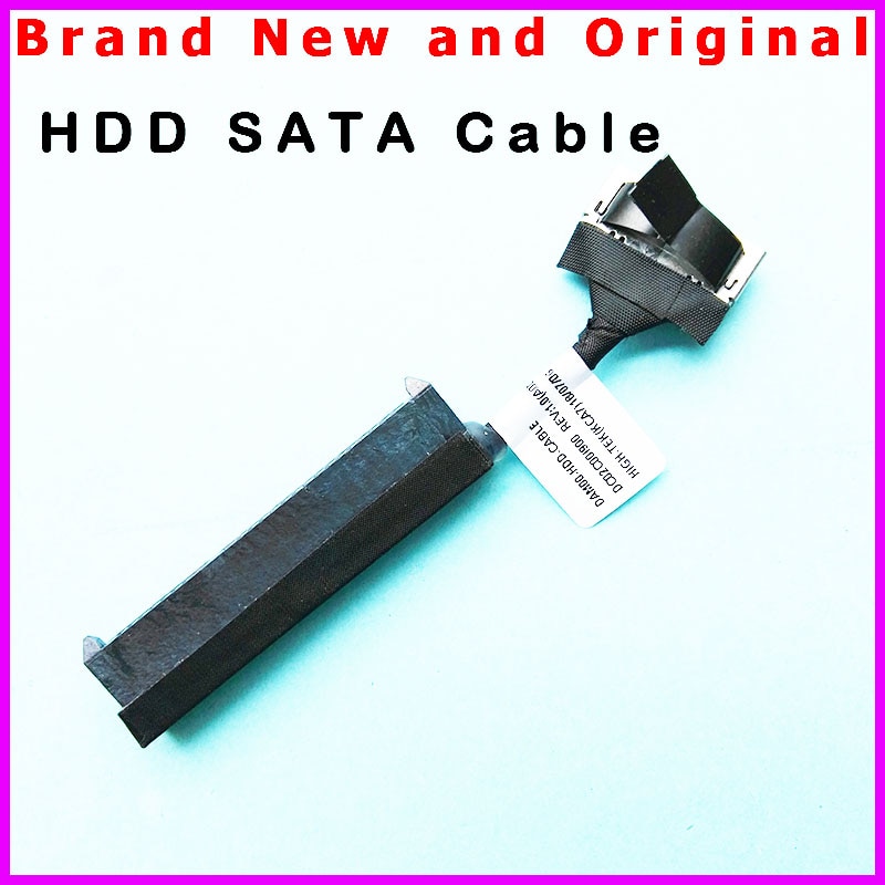 0K0K71 HDD cable Dell 5530 M5530 5540 XPS15 9570 9590 DAM00 K0K71 DC02C00I900