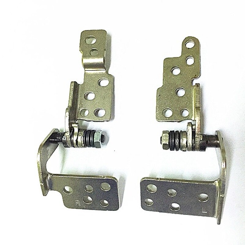 LCD Hinges Asus X541 R541 X540 R540 A540 X540U X540UJ X541S