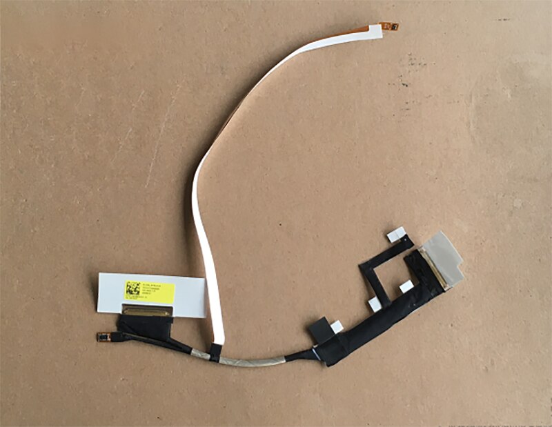 5C10S30069 LCD screen cable Lenovo LEGION7 15IMH Y9000K 2020 5C10S30069 LCD screen cable Lenovo LEGION7 15IMH Y9000K 2020