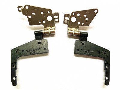 LCD Screen Hinges Dell Latitude E5430 5430