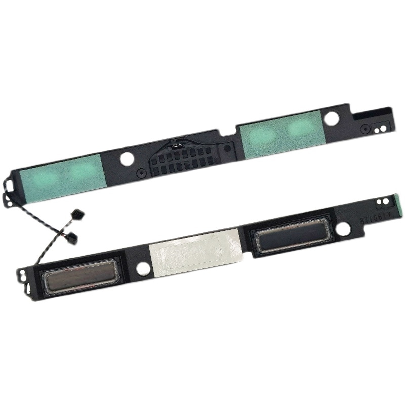 821684-001 Speaker HP EliteBook 820 G3 G4 720 725 825 audio loudspeaker