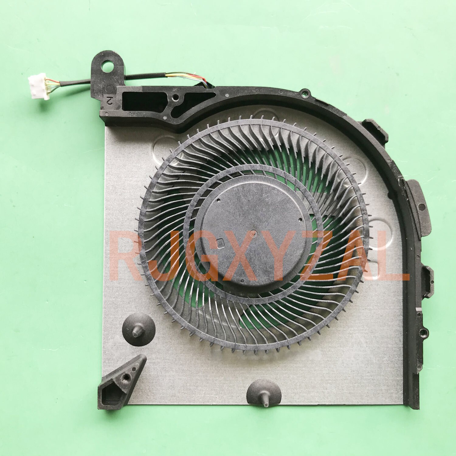 ND85C10-18B02 ND85C11-18B03 -18b04 Cooling Fan Lenovo Rescuer Legion Y730 Y740 Y7000C Y9000K ND85C10-18B02 ND85C11-18B03 -18b04 Cooling Fan Lenovo Rescuer Legion Y730 Y740 Y7000C Y9000K