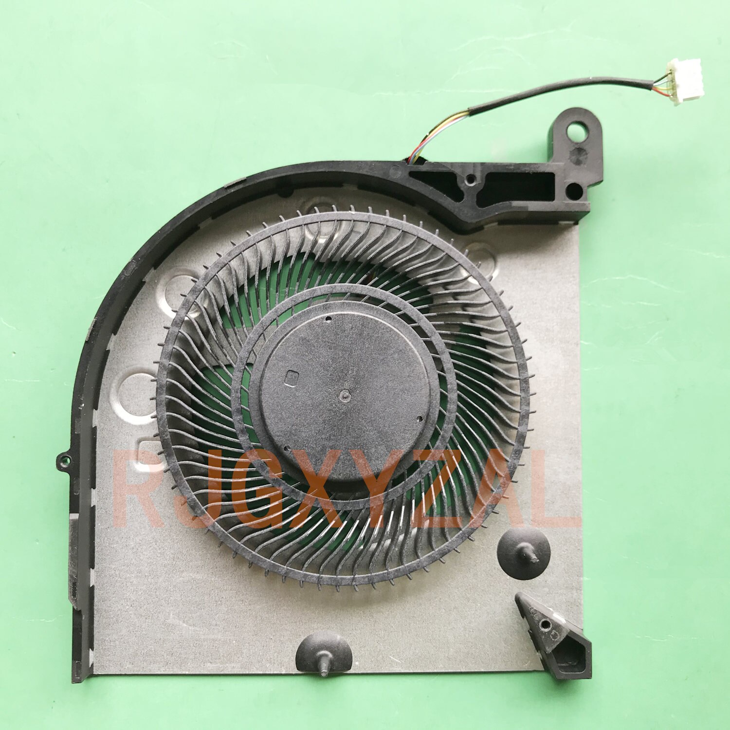 ND85C10-18B02 ND85C11-18B03 -18b04 Cooling Fan Lenovo Rescuer Legion Y730 Y740 Y7000C Y9000K ND85C10-18B02 ND85C11-18B03 -18b04 Cooling Fan Lenovo Rescuer Legion Y730 Y740 Y7000C Y9000K