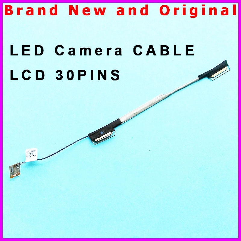 lcd led cam cable Lenovo Thinkpad Tablet 10 Z3795 00HW981 00HW302 DC02001WD10 lcd led cam cable Lenovo Thinkpad Tablet 10 Z3795 00HW981 00HW302 DC02001WD10