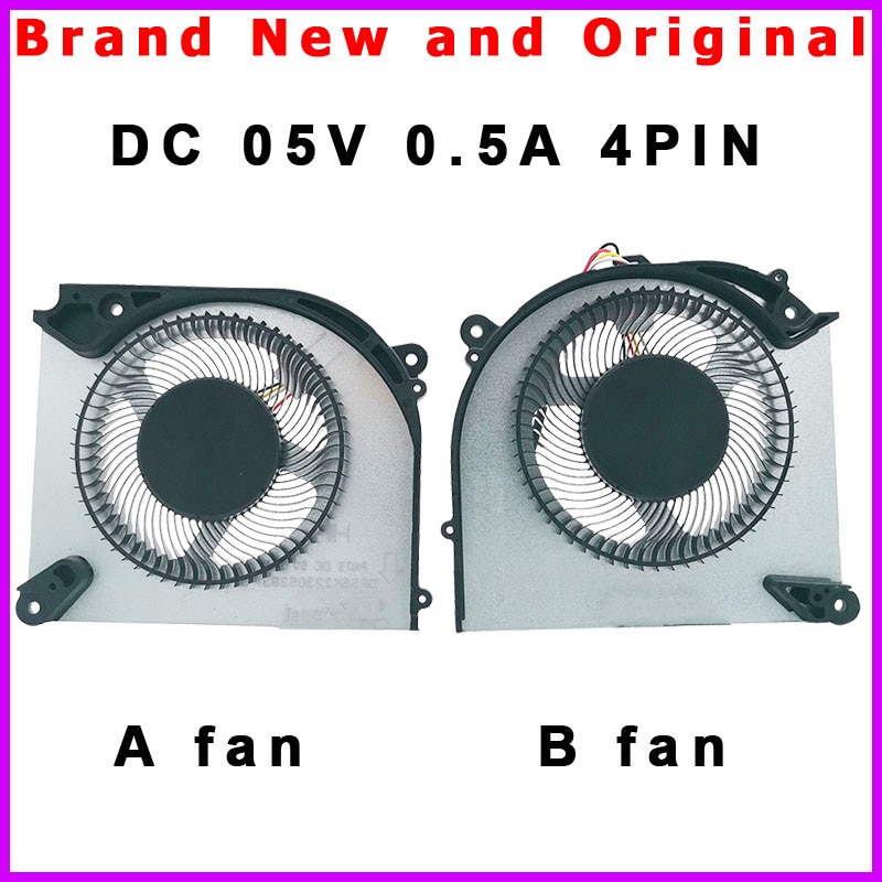 Cooling Fan Clevo V170PNPQ V175PNPQ V170PNKQ V175PNKQ V170PNJQ V175PNJQ V170PNHQ V175PNHQ Cooling Fan Clevo V170PNPQ V175PNPQ V170PNKQ V175PNKQ V170PNJQ V175PNJQ V170PNHQ V175PNHQ