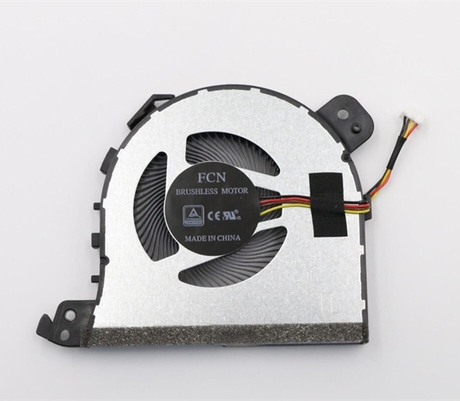 Cooling Fans Lenovo L340-15API L340-17API L340-15IWL L340-17IWL DC28000E0F0