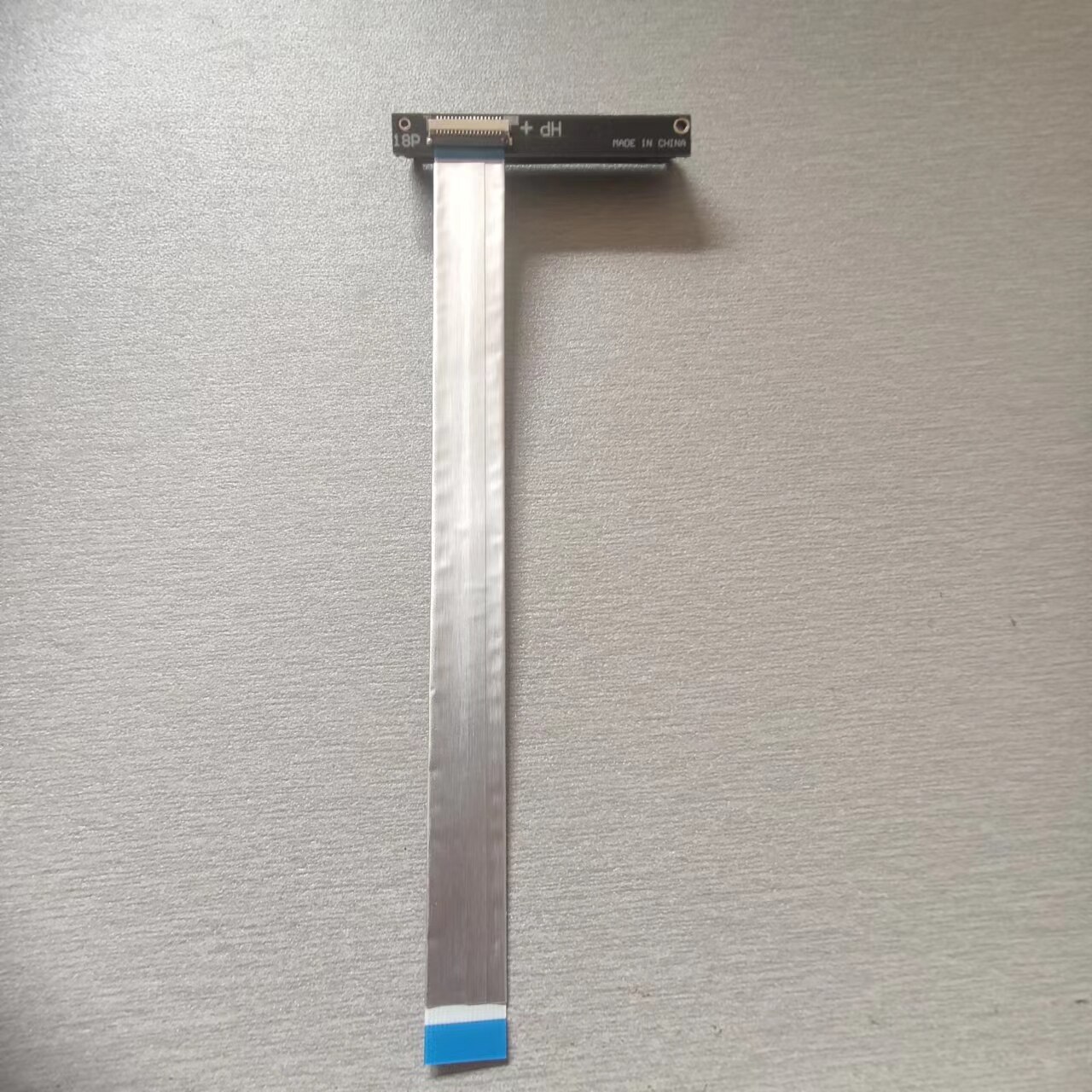 HDD Ssd Cable 14-513-000102 Intel NUC 8 Rugged Pro - Laptopfrog