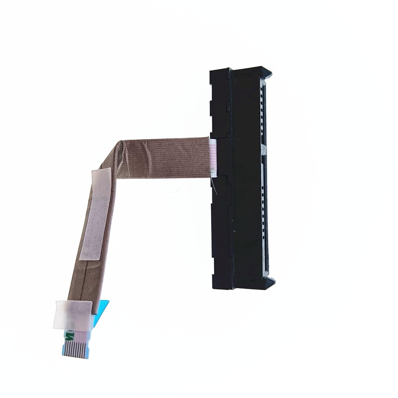 New Original Laptops HDD SDD Cable For Lenovo Legion 5 15 15IMH05H 5P 15ARH05 GY550 2020 5C10S30074 5C10S30072 NBX0001T100/T110 New Original Laptops HDD SDD Cable For Lenovo Legion 5 15 15IMH05H 5P 15ARH05 GY550 2020 5C10S30074 5C10S30072 NBX0001T100/T110