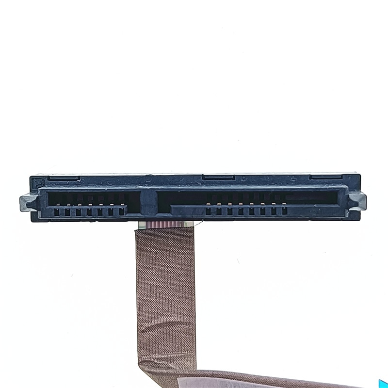 New Original Laptops HDD SDD Cable For Lenovo Legion 5 15 15IMH05H 5P 15ARH05 GY550 2020 5C10S30074 5C10S30072 NBX0001T100/T110 New Original Laptops HDD SDD Cable For Lenovo Legion 5 15 15IMH05H 5P 15ARH05 GY550 2020 5C10S30074 5C10S30072 NBX0001T100/T110