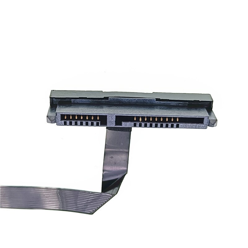 HDD SSD Cable FOR Acer Nitro 5 AN515 AN51555 AN51542 N20C1 DH50V