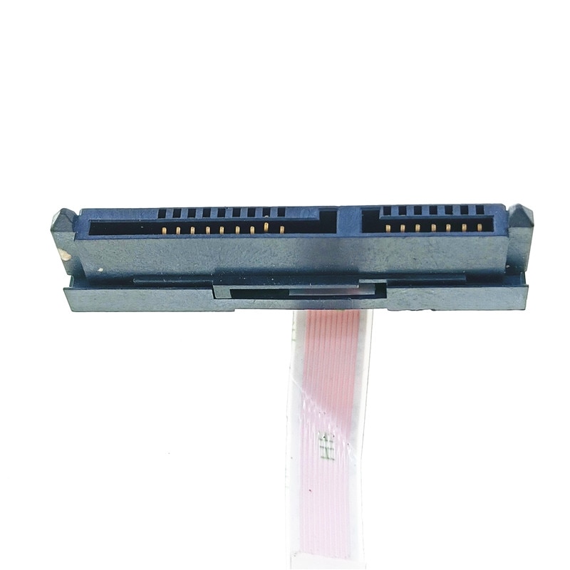 NEW Original LAPTOP SDD SATA HDD Cable For HP 14-CF 14-CK 14-CR 14-CM 14-BU 14-BS 14-BR 14-DK 14-DF 240 245 246 G7 6017B0972501 NEW Original LAPTOP SDD SATA HDD Cable For HP 14-CF 14-CK 14-CR 14-CM 14-BU 14-BS 14-BR 14-DK 14-DF 240 245 246 G7 6017B0972501