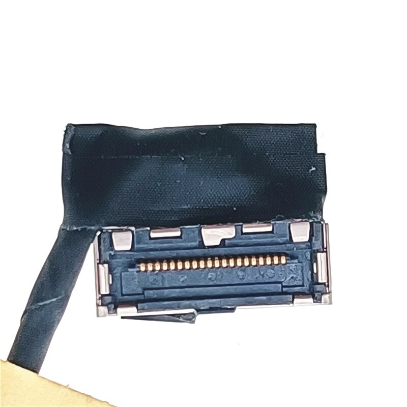 New Original Laptops HDD Cable For DELL Latitude 3490 E3490 0V010N V010N DC02C00H000 New Original Laptops HDD Cable For DELL Latitude 3490 E3490 0V010N V010N DC02C00H000