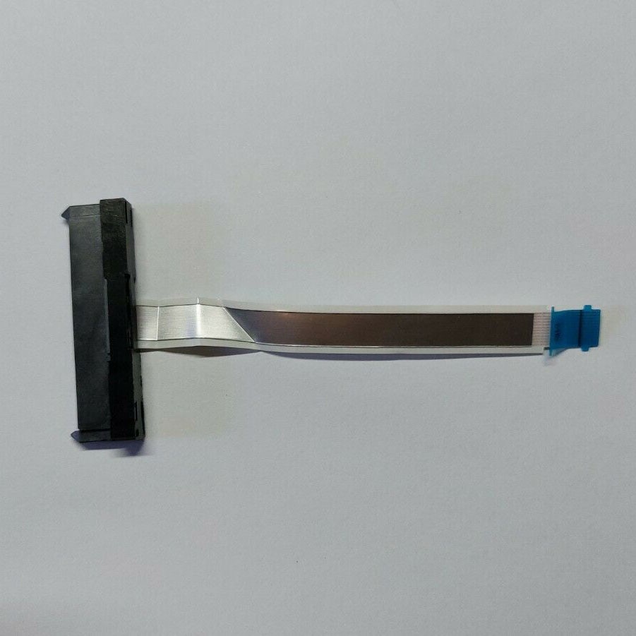 hdd cable for Dell Inspiron 15 7577 7587 7588 P72F Hard Drive HDD SATA Cable 0T0GN3
