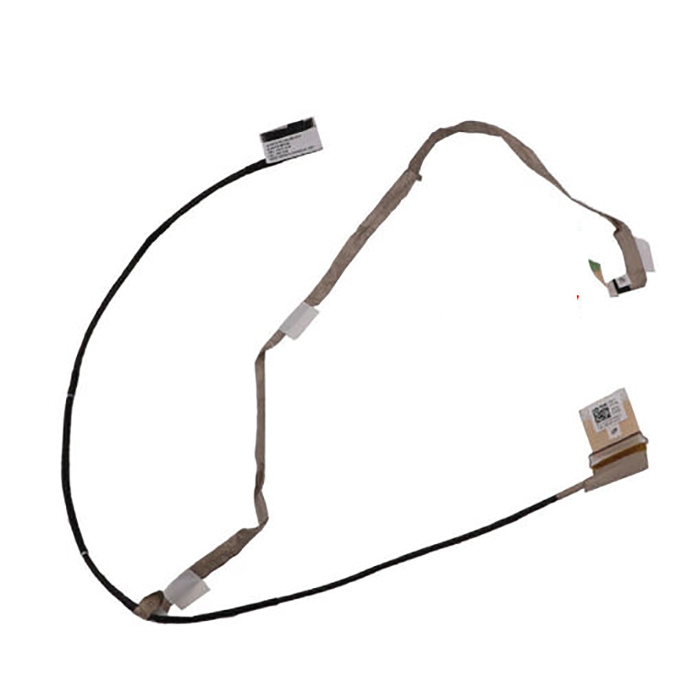 NEW LCD Cable for DELL Inspiron 15 7000 7557 7559 15.6" 30Pin Cable 014XJ8 DD0AM9LC010 NEW LCD Cable for DELL Inspiron 15 7000 7557 7559 15.6" 30Pin Cable 014XJ8 DD0AM9LC010