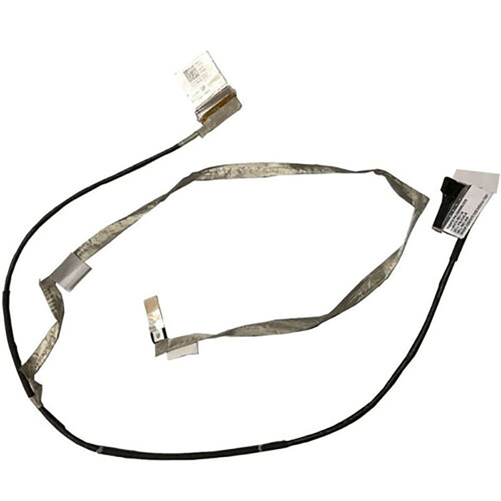 NEW LCD Cable for DELL Inspiron 15 7000 7557 7559 15.6" 30Pin Cable 014XJ8 DD0AM9LC010 NEW LCD Cable for DELL Inspiron 15 7000 7557 7559 15.6" 30Pin Cable 014XJ8 DD0AM9LC010