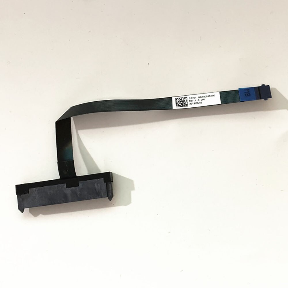 hdd cable for Acer Aspire 3 A315 A31542G A31542 SATA SSD Hard Drive