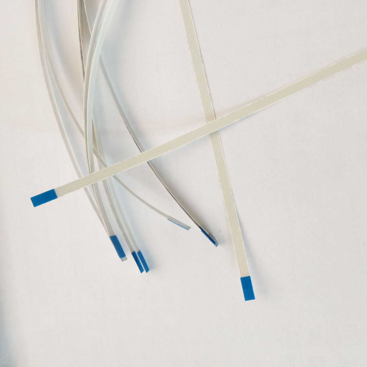 1 PC NEW Touchpad Cable Trackpad Cable For ASUS X451 X550V X551M Y581C D452 X550C 6 Pin 20CM 1 PC NEW Touchpad Cable Trackpad Cable For ASUS X451 X550V X551M Y581C D452 X550C 6 Pin 20CM