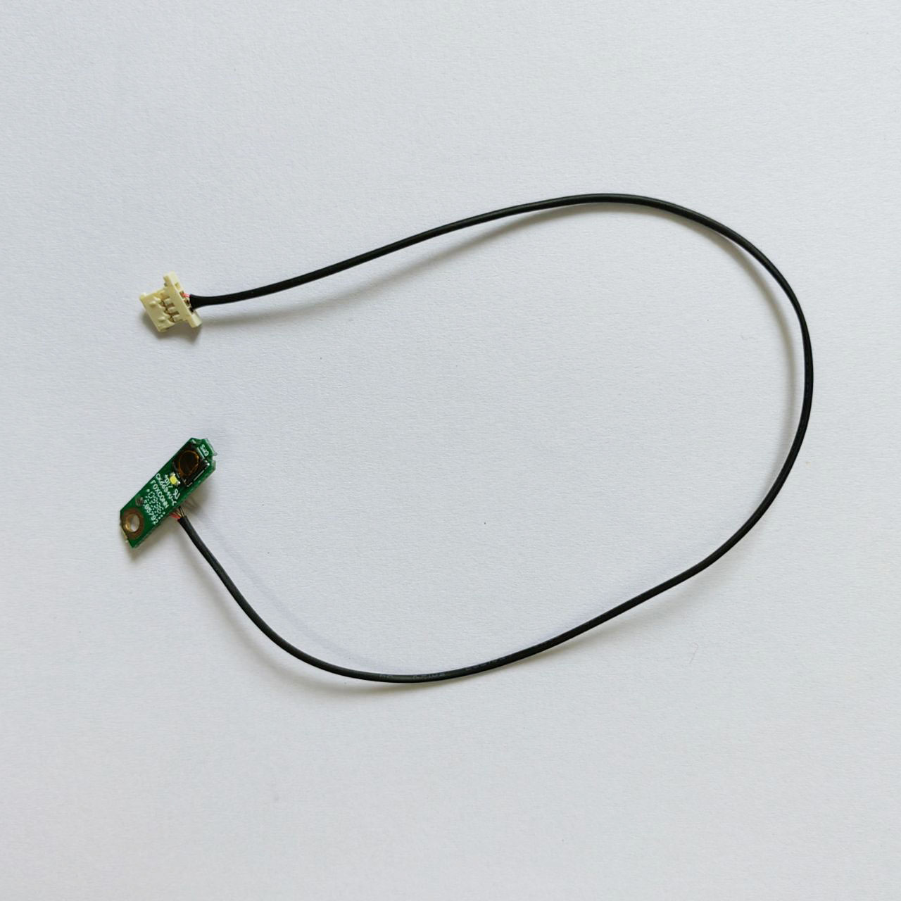 Power Switch Button Board with Cable for Dell Studio 1555 1557 1558 Series DD0FM8PB000 Power Switch Button Board with Cable for Dell Studio 1555 1557 1558 Series DD0FM8PB000