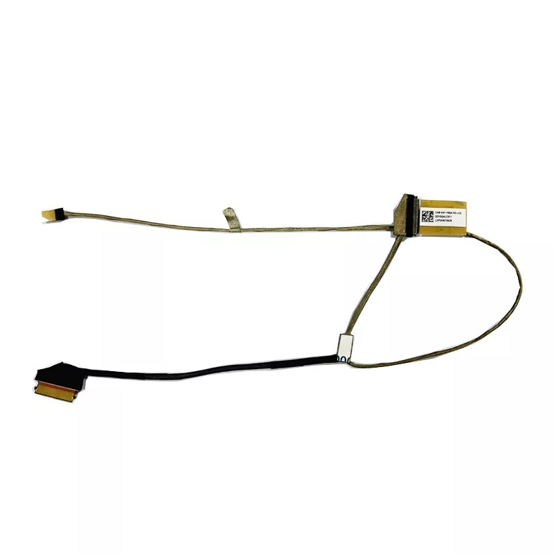 New Original Laptop LCD Cable For HP 11-AK 11-AJ 11-AK0502SA DDY0QALC011 New Original Laptop LCD Cable For HP 11-AK 11-AJ 11-AK0502SA DDY0QALC011