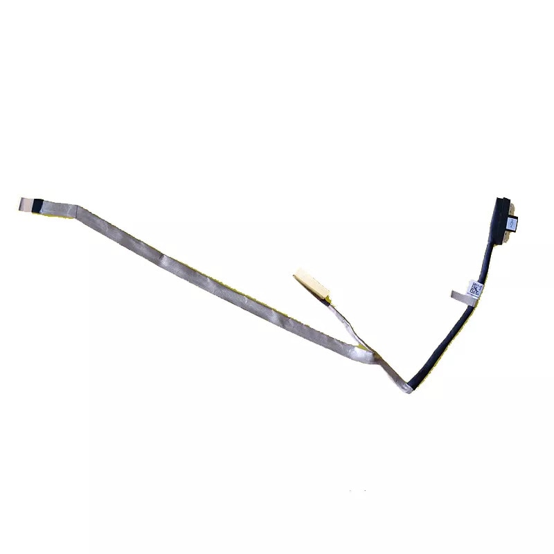 NEW ORIGINAL Laptop LCD Cable FOR HP 6017B0499401 NEW ORIGINAL Laptop LCD Cable FOR HP 6017B0499401