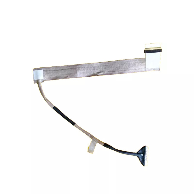 NEW ORIGINAL Laptop LCD Cable FOR HP ELITEBOOK 8770W 6017B0352301 NEW ORIGINAL Laptop LCD Cable FOR HP ELITEBOOK 8770W 6017B0352301