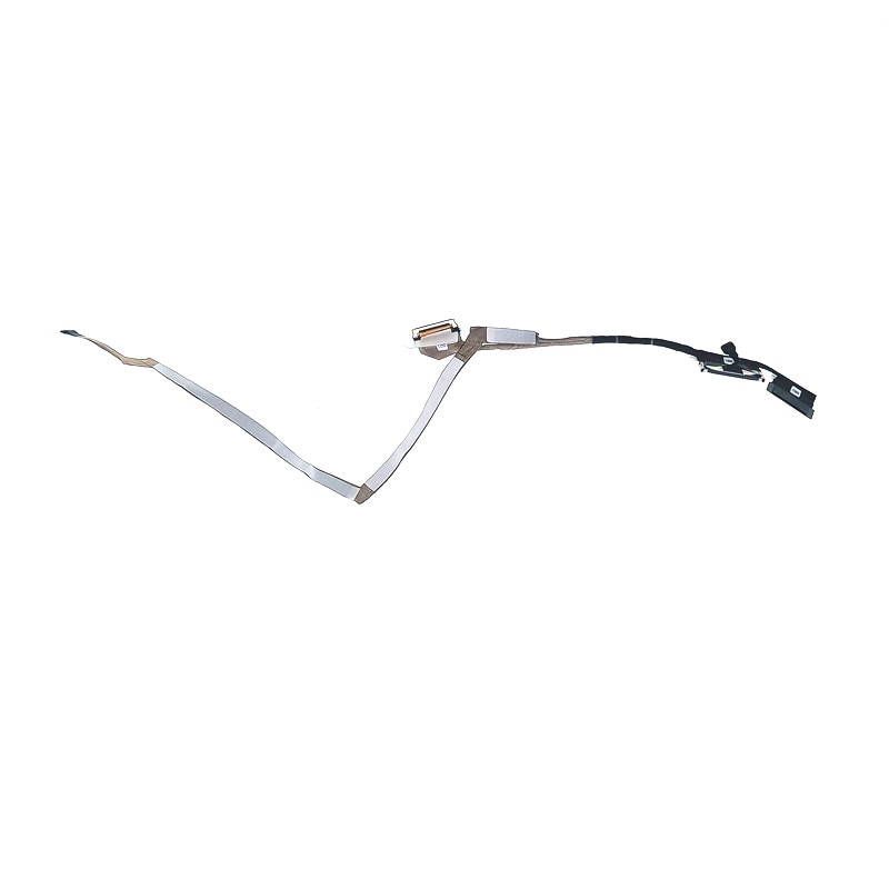 NEW ORIGINAL Laptop LCD Cable For Dell Precision 3560 Latitude 5520 IR NO TOUCH FHD 0GMY16 450.0M603.0001 NEW ORIGINAL Laptop LCD Cable For Dell Precision 3560 Latitude 5520 IR NO TOUCH FHD 0GMY16 450.0M603.0001