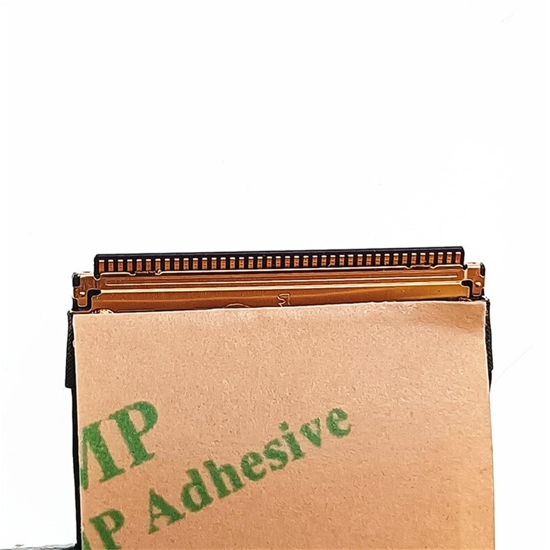 NEW ORIGINAL Laptop LCD LED Flex Cable For ASUS ROG 15 2021 ROG Zephyrus G15 GA503 G15G 40pin 120Hz 144Hz 1422-02L8000 NEW ORIGINAL Laptop LCD LED Flex Cable For ASUS ROG 15 2021 ROG Zephyrus G15 GA503 G15G 40pin 120Hz 144Hz 1422-02L8000