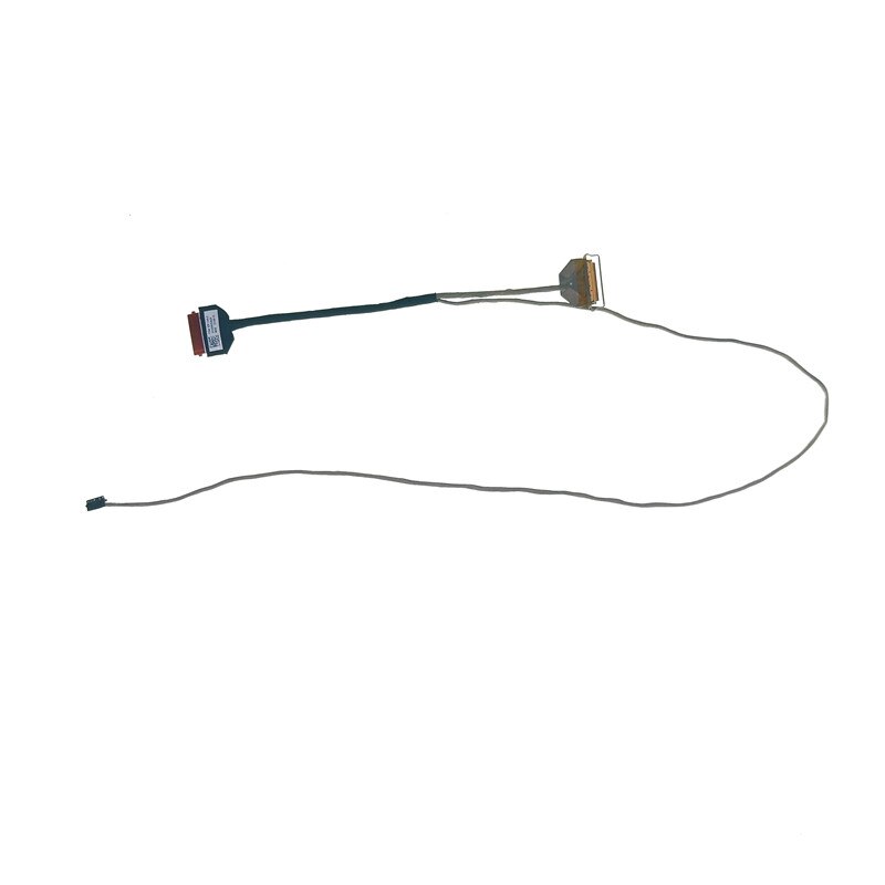 New Original Laptop LCD EDP Cable For Lenovo IdeaPad S145-15 IWL 340C-15AST IGM FS540 DC020023A20 DC020023A10 DC020023A00 New Original Laptop LCD EDP Cable For Lenovo IdeaPad S145-15 IWL 340C-15AST IGM FS540 DC020023A20 DC020023A10 DC020023A00