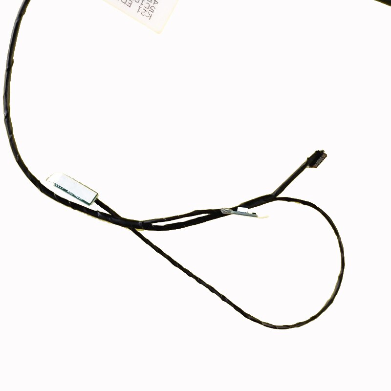 NEW Original LAPTOP LCD Cable For Lenovo K21 K21-80 K21-80-ISE K21-80-IFI K21-80-ITH 5C01L01999 450.05V03.0001