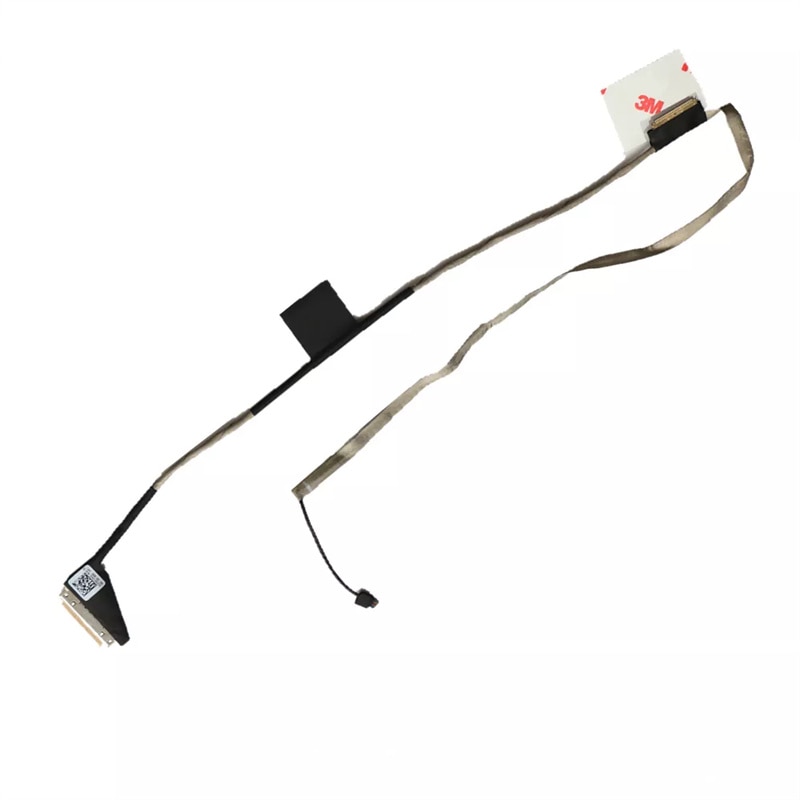 New Original Laptop LCD Cable For For ACER E1-570 E1-570G E1-532 E1-572 V5WE2 DC02001OH10 New Original Laptop LCD Cable For For ACER E1-570 E1-570G E1-532 E1-572 V5WE2 DC02001OH10