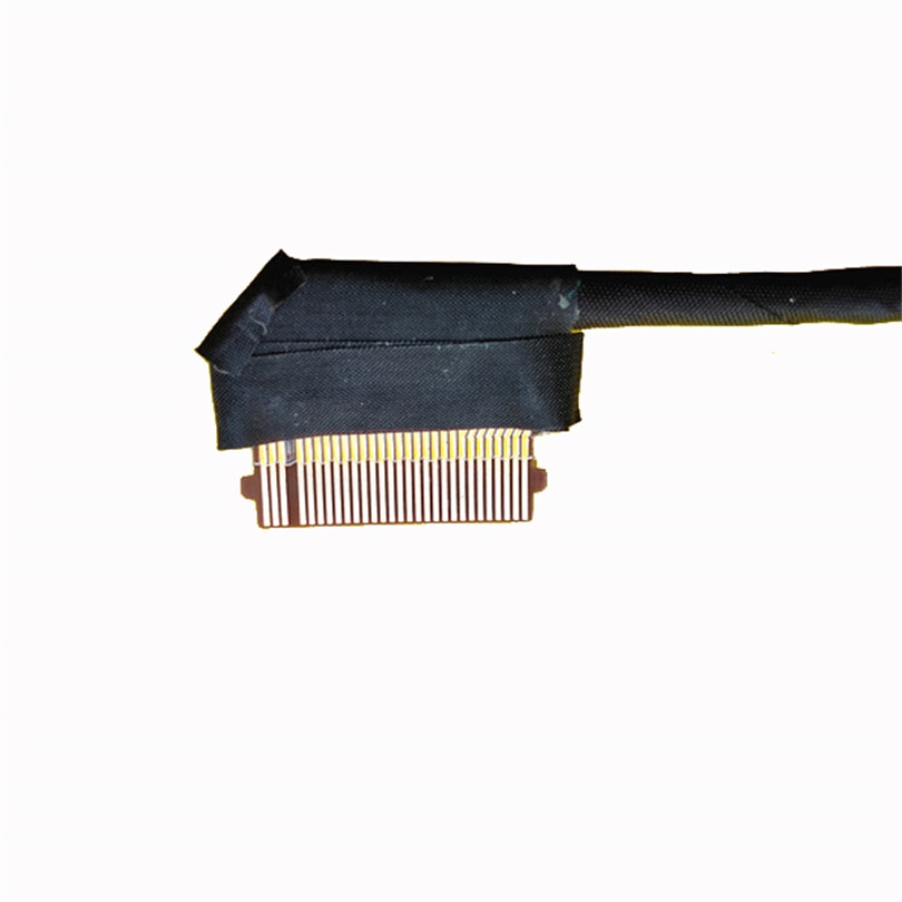 New Original Laptop LCD Cable For Lenovo Legion Y530-15ICH Y7000 DC02001ZY10 New Original Laptop LCD Cable For Lenovo Legion Y530-15ICH Y7000 DC02001ZY10