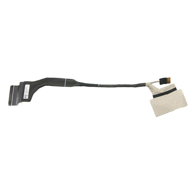 New Original Laptop LCD Cable For Lenovo Legion R9000K Y9000K 2021 2021H HY760 DC02C00RK00 DC02C00RK10 DC02C00RK20