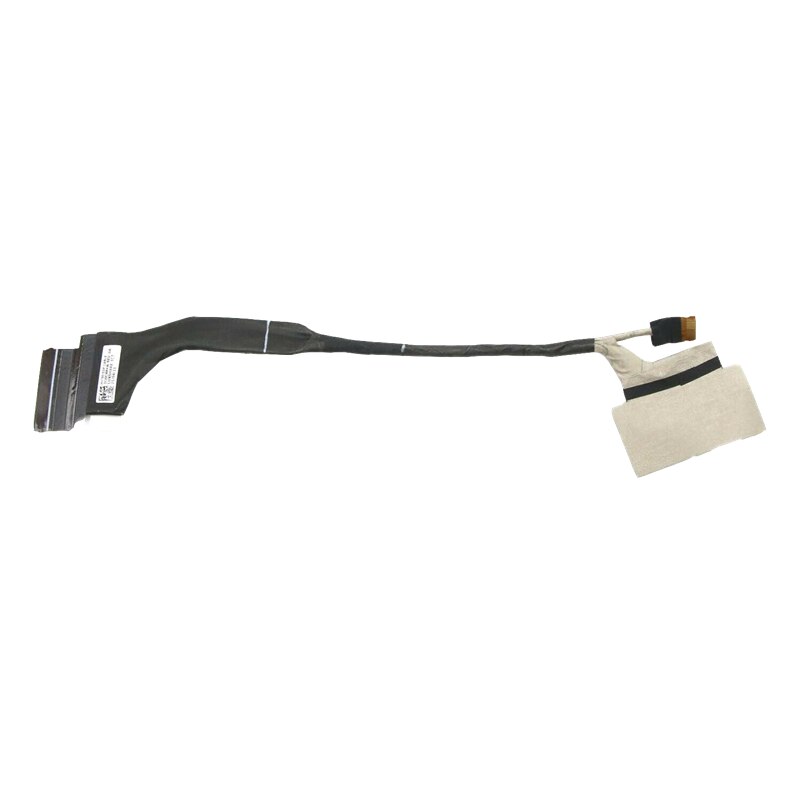 New Original Laptop LCD Cable For Lenovo Legion R9000K Y9000K 2021 2021H HY760 DC02C00RK00 DC02C00RK10 DC02C00RK20
