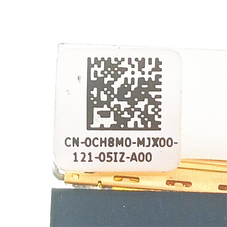 New Original Laptop LCD Cable For Dell Vostro 14 5415 Inspiron 5410 5418 EDP 30PIN 0CH8M0 450.0N601.0001 New Original Laptop LCD Cable For Dell Vostro 14 5415 Inspiron 5410 5418 EDP 30PIN 0CH8M0 450.0N601.0001