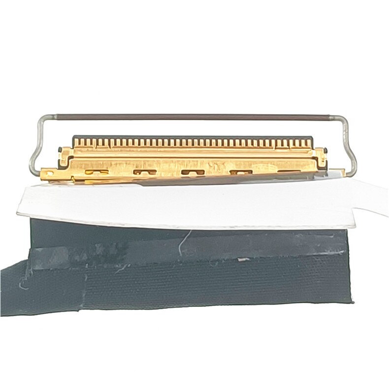 New Original Laptop LCD Cable For Dell Vostro 14 5415 Inspiron 5410 5418 EDP 30PIN 0CH8M0 450.0N601.0001 New Original Laptop LCD Cable For Dell Vostro 14 5415 Inspiron 5410 5418 EDP 30PIN 0CH8M0 450.0N601.0001